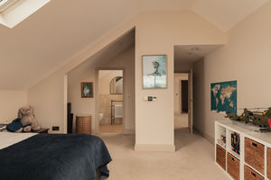 Photo 20- click for photo gallery